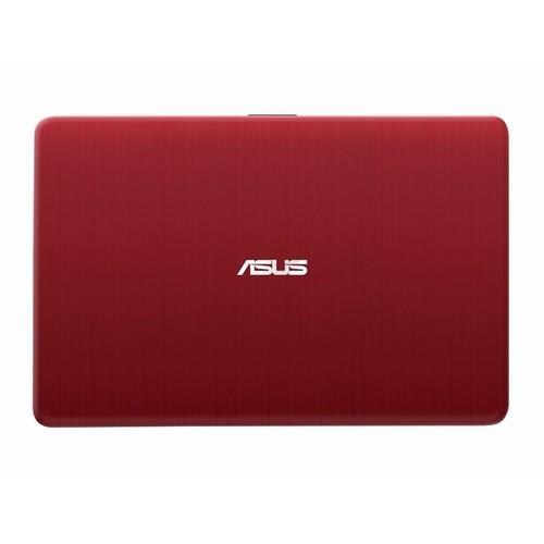 ASUS エイスース X541UA-R256G VivoBook Max 15.6インチ Core i3 メモリ 4GB 256GB SSD Windows10 レッド 新品 送料無料 | ASUS | 04