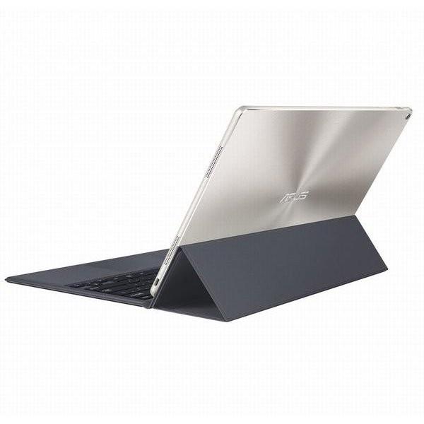 ASUS - ASUS TransBook T305CA-7Y54 i5モデル ASUS エイスース T305CA-7Y54 TransBook 3 T305CA 12.6型/Core