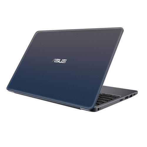 ASUS エイスース E203NA-464G VivoBook 11.6型ワイド Celeron N3350 メモリ 4GB 64GB eMMC Windows10  スターグレー 新品 送料無料 | ASUS | 02