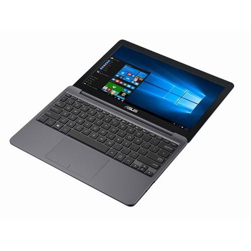 ASUS エイスース E203NA-464G VivoBook 11.6型ワイド Celeron N3350 メモリ 4GB 64GB eMMC Windows10  スターグレー 新品 送料無料 | ASUS | 04