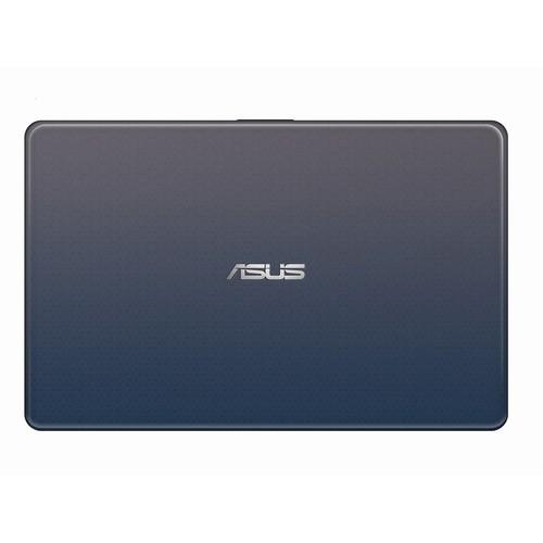 ASUS エイスース E203NA-464G VivoBook 11.6型ワイド Celeron N3350 メモリ 4GB 64GB eMMC Windows10  スターグレー 新品 送料無料 | ASUS | 05