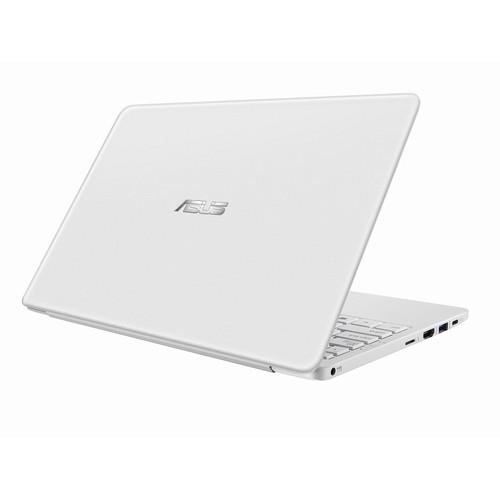 ASUS エイスース E203NA-464W VivoBook 11.6型ワイド Celeron N3350 メモリ 4GB 64GB eMMC Windows10 パールホワイト 新品 送料無料 | ASUS | 01