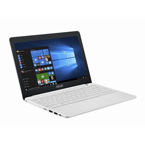 ASUS エイスース E203NA-464W VivoBook 11.6型ワイド Celeron N3350 メモリ 4GB 64GB eMMC Windows10 パールホワイト 新品 送料無料 | ASUS | 02