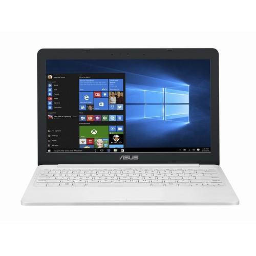 ASUS エイスース E203NA-464W VivoBook 11.6型ワイド Celeron N3350 メモリ 4GB 64GB eMMC Windows10 パールホワイト 新品 送料無料 | ASUS | 03