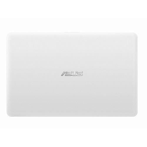 ASUS エイスース E203NA-464W VivoBook 11.6型ワイド Celeron N3350 メモリ 4GB 64GB eMMC Windows10 パールホワイト 新品 送料無料 | ASUS | 04