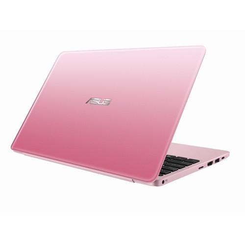 ASUS エイスース E203NA-464P VivoBook 11.6型ワイド Celeron N3350 メモリ 4GB 64GB eMMC Windows10 Home 64ビット ペタルピンク 新品 送料無料 | ASUS | 01