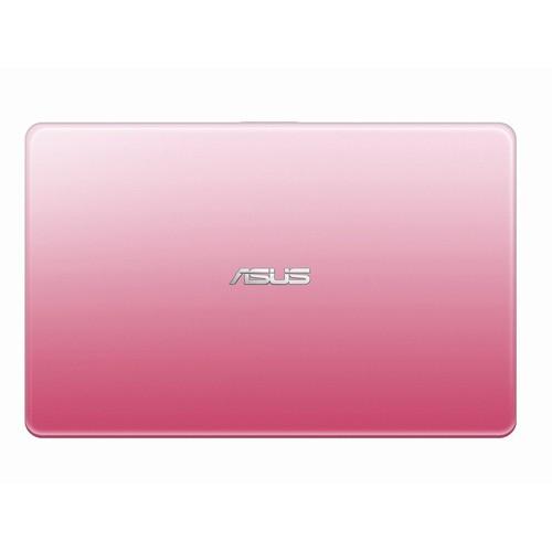 ASUS エイスース E203NA-464P VivoBook 11.6型ワイド Celeron N3350 メモリ 4GB 64GB eMMC Windows10 Home 64ビット ペタルピンク 新品 送料無料 | ASUS | 04