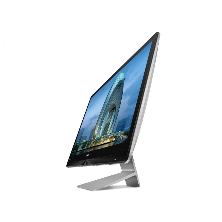 Windowsデスクトップ ASUS Zen Aio ZN270IEUK Zen AiO27 ZN270｜All-in-One PCs｜ASUS USA