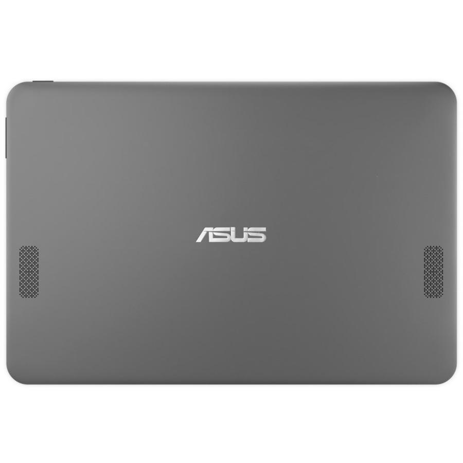 TransBook ASUS エイスース T101HA-G128 10.1型 128GB Windows