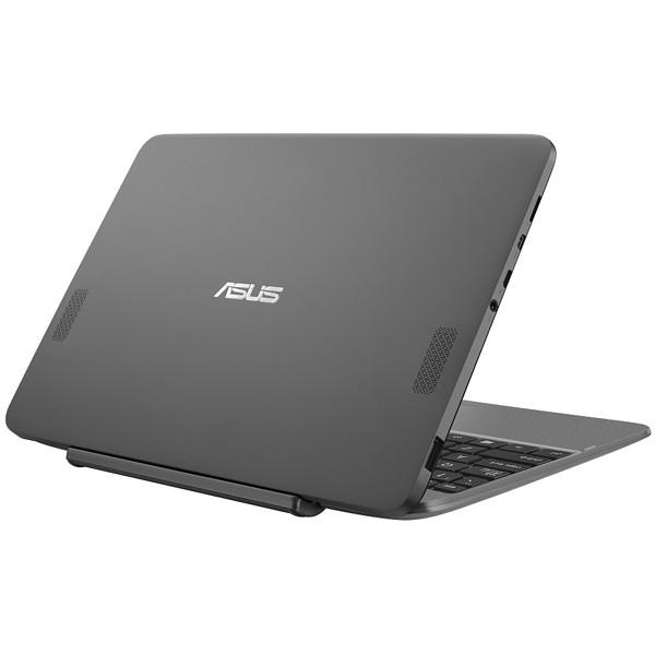 ASUS ノートPC T101HA-G128　128GBモデル Amazon.co.jp: エイスース 10.1型 2-in-1 ノートパソコン ASUS
