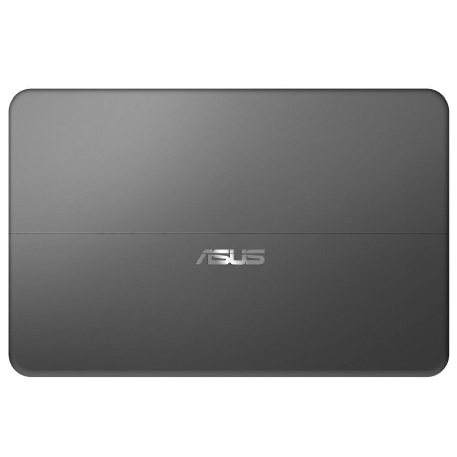 ASUS エイスース T103HAF-8350 TransBook Mini 10.1型 Atom x5-Z8350 メモリ 4GB eMMC 64GB Windows 10 スレートグレー 新品 送料無料 | TransBook | 01