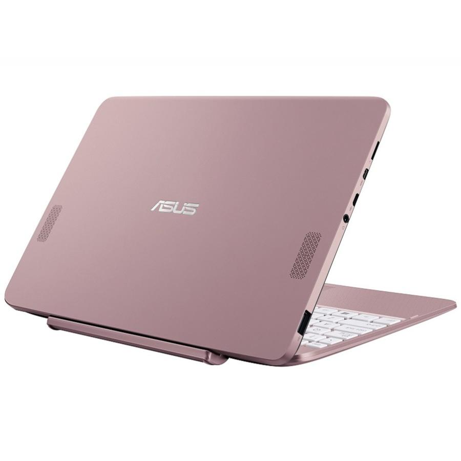 ASUS - 新品！ASUS TransBook Mini R106HA-GR011T 送料込 ASUS、14.6時間駆動の2in1モデル「ASUS TransBook Mini」など3