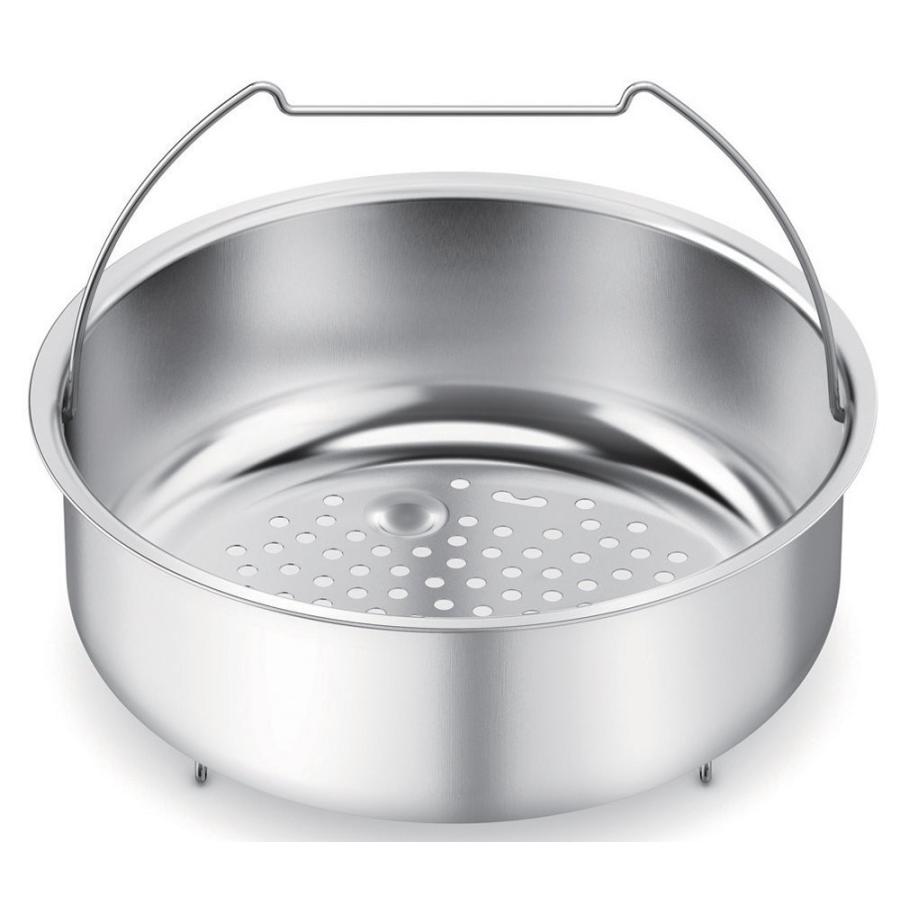 T-fal ティファール 圧力鍋 クリプソ アーチ 6L Amazon｜ティファール 圧力鍋 6L ワンタッチ開閉 IH対応