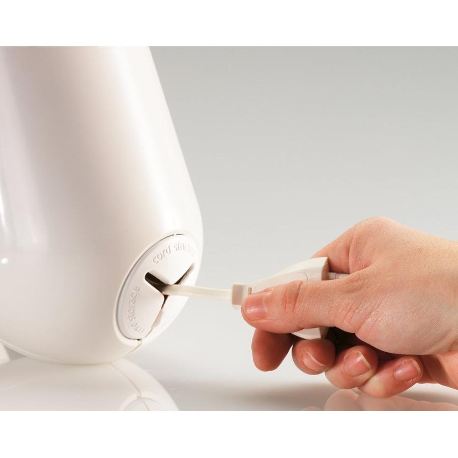 T-fal ティファール MB755GJP フレッシュエクスプレス ドラム式
