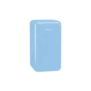 ドメティック F16-SB 2WAYミニ保冷庫 Mini-fridge スカイブルー 新品 送料無料 | DOMETIC