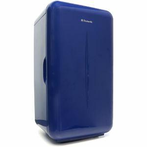 DOMETIC（ドメティック） F16-DB 2WAYミニ保冷庫 Mini-fridge ダーク
