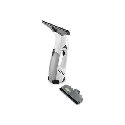 ケルヒャー KARCHER WV75 1.633-166.0 窓用バキュームクリーナー 新品 送料無料 | ケルヒャー