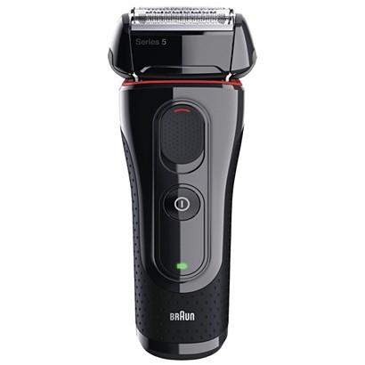 BRAUN ブラウン 5030S シェーバー Braun Series5 シリーズ5 3枚 BRAUN ブラウン 5030S シェーバー Braun Series5 シリーズ5 3枚
