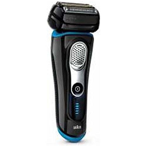 ブラウン BRAUN 国内・海外兼用 AC100-240V  シェーバー シリーズ9 4枚刃 9280cc 新品 送料無料 | BRAUN | 02