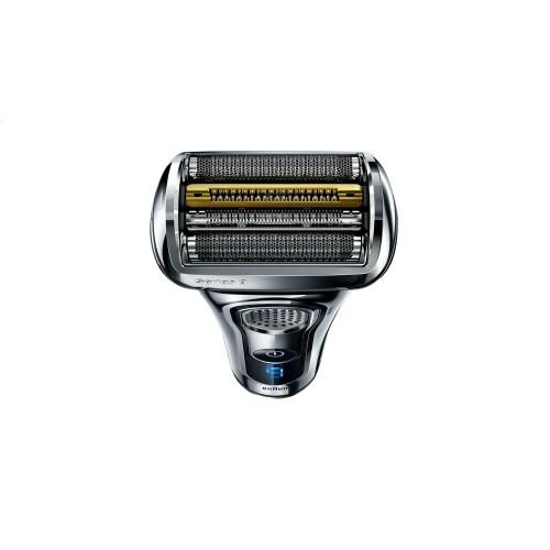 【たくしーウッズ】BraunSeries9 9296cc ブラウンシリーズ Amazon | 【除菌洗浄器付き】 ブラウン シリーズ9 メンズ電気