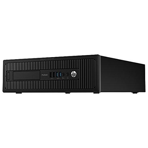 HP ヒューレット・パッカード デスクトップPC モニタ別売 HP ProDesk 600 G1 SF J4K56PA#ABJ 新品 送料無料 | 日本HP | 01