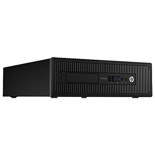 HP ヒューレット・パッカード デスクトップPC モニタ別売 HP ProDesk 600 G1 SF J4K56PA#ABJ 新品 送料無料 | 日本HP | 02
