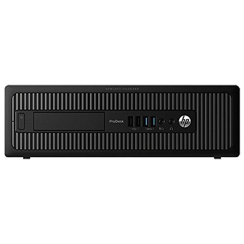 HP ヒューレット・パッカード デスクトップPC モニタ別売 HP ProDesk 600 G1 SF J4K56PA#ABJ 新品 送料無料 | 日本HP | 03