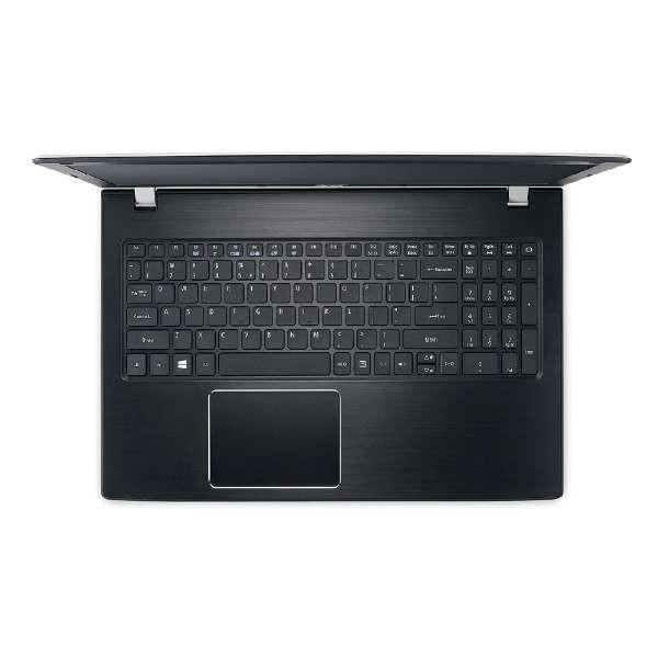 ノートパソコン Corei7 Acer aspire E5 576G