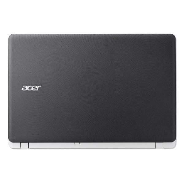 Acer エイサー ES1-533-N14D/W Aspire ES 15 15.6型 Celeron N3350 メモリ 4GB HDD 500GB Windows 10 コットンホワイト 新品 送料無料 | Aspire（acer） | 01