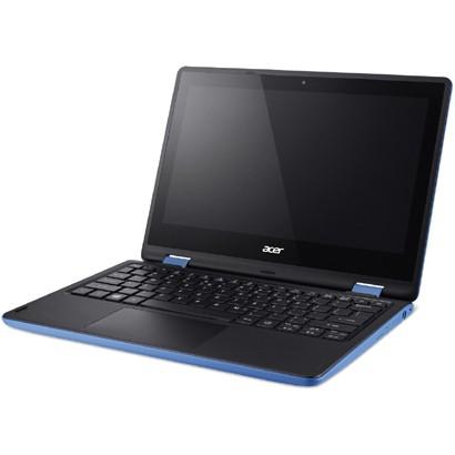 Acer エイサー R3-131T-H14D/BF Aspire R 11 11.6型ノートPC Win10 Office スカイブルー 新品 送料無料 | Aspire（acer）