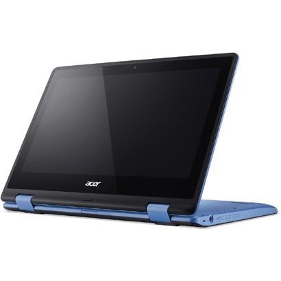 Acer エイサー R3-131T-H14D/BF Aspire R 11 11.6型ノートPC Win10 Office スカイブルー 新品 送料無料 | Aspire（acer） | 01