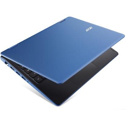 Acer エイサー R3-131T-H14D/BF Aspire R 11 11.6型ノートPC Win10 Office スカイブルー 新品 送料無料 | Aspire（acer） | 10