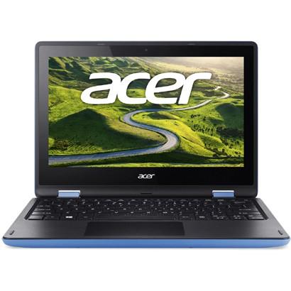 Acer エイサー R3-131T-H14D/BF Aspire R 11 11.6型ノートPC Win10 Office スカイブルー 新品 送料無料 | Aspire（acer） | 11