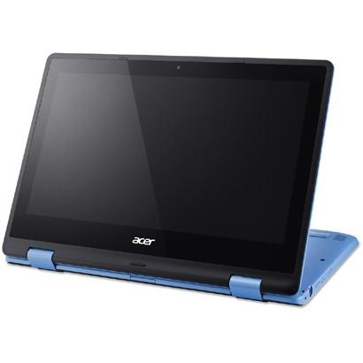 Acer エイサー R3-131T-H14D/BF Aspire R 11 11.6型ノートPC Win10 Office スカイブルー 新品 送料無料 | Aspire（acer） | 02