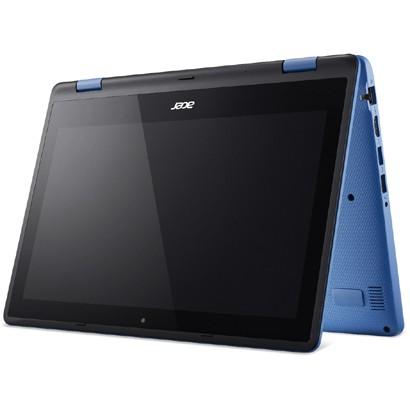 Acer エイサー R3-131T-H14D/BF Aspire R 11 11.6型ノートPC Win10 Office スカイブルー 新品 送料無料 | Aspire（acer） | 03