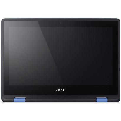 Acer エイサー R3-131T-H14D/BF Aspire R 11 11.6型ノートPC Win10 Office スカイブルー 新品 送料無料 | Aspire（acer） | 04