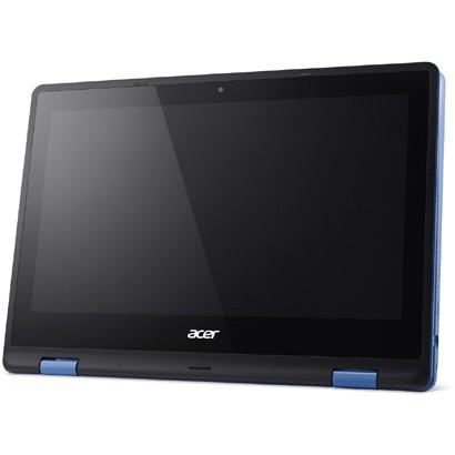 Acer エイサー R3-131T-H14D/BF Aspire R 11 11.6型ノートPC Win10 Office スカイブルー 新品 送料無料 | Aspire（acer） | 05
