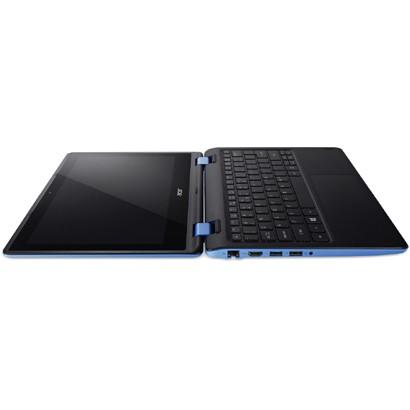Acer エイサー R3-131T-H14D/BF Aspire R 11 11.6型ノートPC Win10 Office スカイブルー 新品 送料無料 | Aspire（acer） | 07