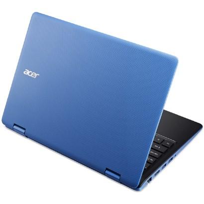 Acer エイサー R3-131T-H14D/BF Aspire R 11 11.6型ノートPC Win10 Office スカイブルー 新品 送料無料 | Aspire（acer） | 09
