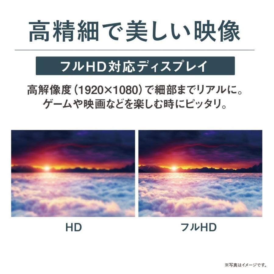 acer Acer エイサー KA270HAbmidx 27インチ 液晶モニター
