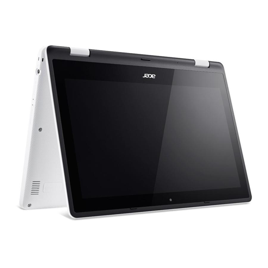 その他ノートPC本体 Acer pc ノートパソコン | Acer 公式オンラインストア Acer Japan Online