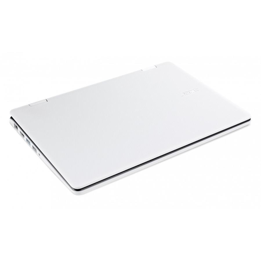 ホワイトノートPC 15.6インチ PK_16_l.jpg