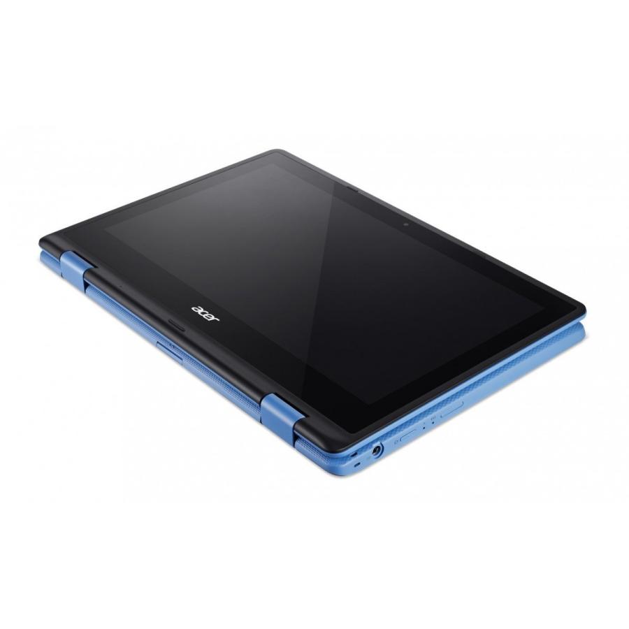 ノートPC Windows10/2in1/8GB/SSD/ ACER R3-131T Aspire（acer） エイサー Acer R3-131T-A14N/B 11.6型 ノートPC