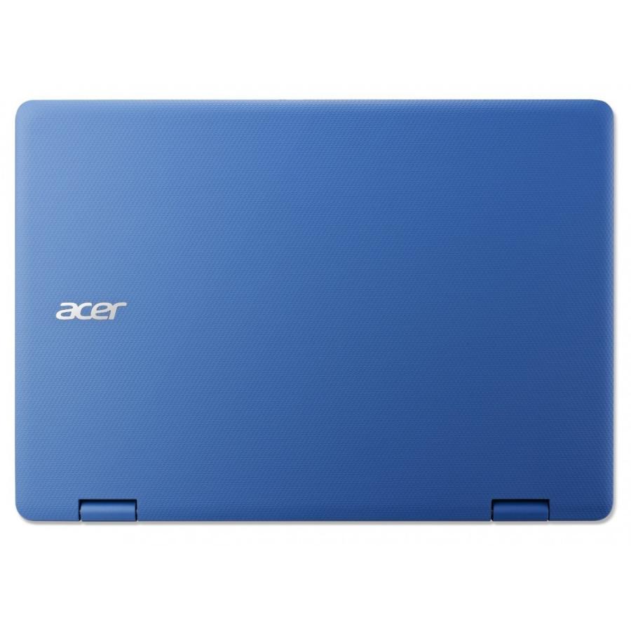 Aspire（acer） エイサー Acer R3-131T-A14N/B 11.6型 ノートPC