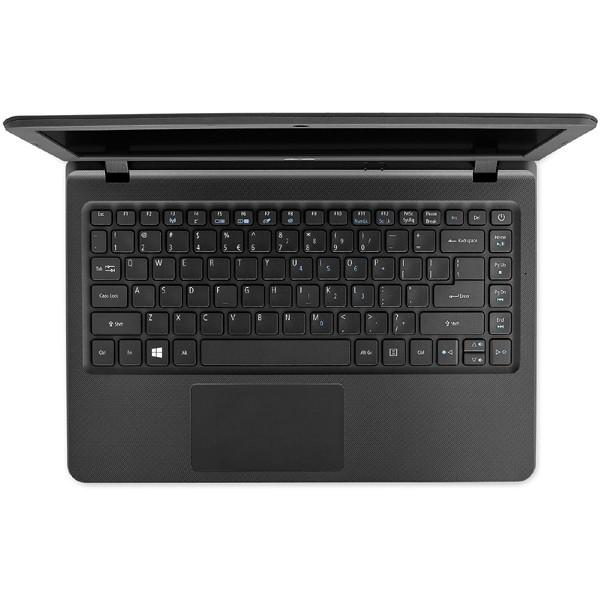 エイサー Acer ES1-332-H14D/KF 13.3型 ノートPC Aspire ES 13 Windows 10 Office搭載 ミッドナイトブラック 新品 送料無料 | Aspire（acer） | 02