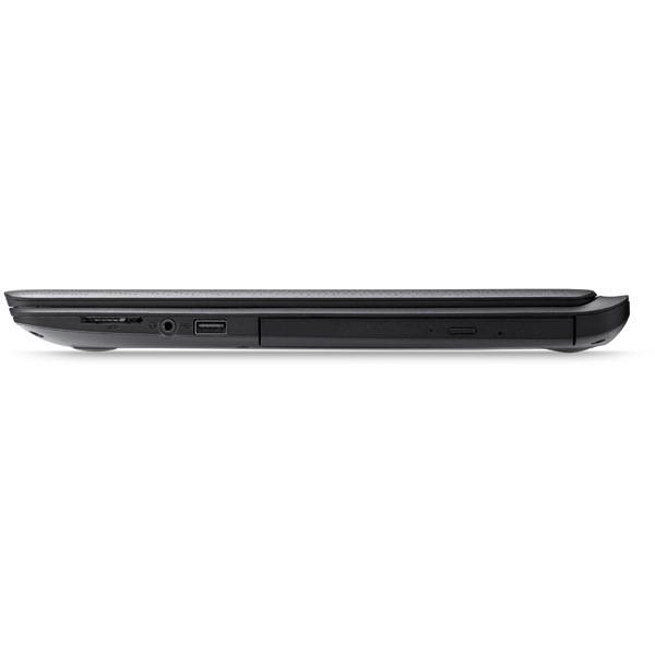 エイサー Acer ES1-533-H14D/K 15.6型 ノートPC Aspire ES Windows 10 KINGSOFT Office2013 ミッドナイトブラック 新品 送料無料 | Aspire（acer） | 04