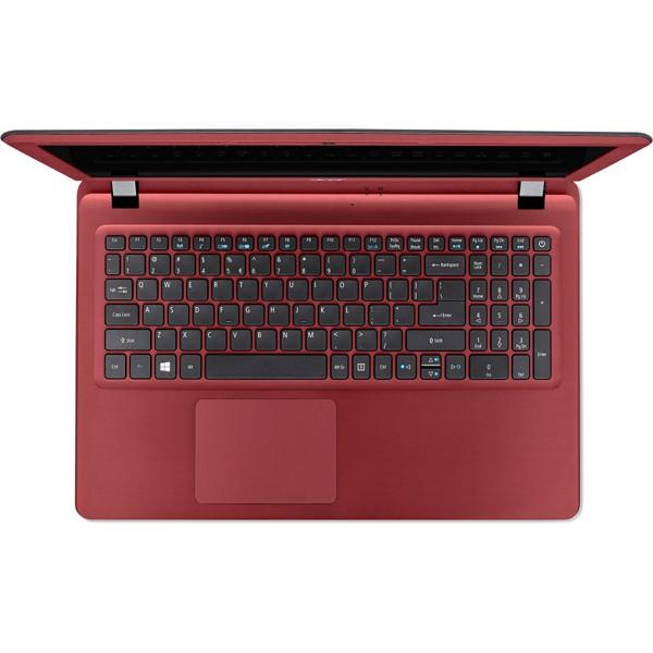 エイサー Acer ES1-533-H14D/R 15.6型 ノートPC Aspire ES Windows 10 KINGSOFT Office2013 ローズウッドレッド 新品 送料無料 | Aspire（acer） | 03