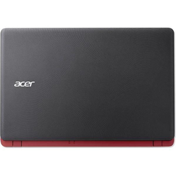 エイサー Acer ES1-533-H14D/R 15.6型 ノートPC Aspire ES Windows 10 KINGSOFT Office2013 ローズウッドレッド 新品 送料無料 | Aspire（acer） | 05