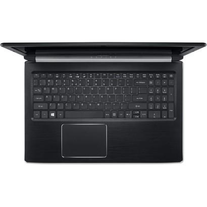 Acer エイサー A515-51G-A58G/K Aspire 5 15.6型 Core i5 メモリ8GB HDD1TB Win10 Home 64 ビット KINGSOFT Office 2013 Standard ブラック 新品 送料無料 | Aspire（acer） | 02