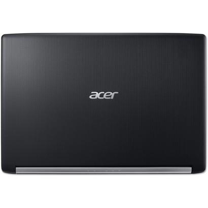 Acer エイサー A515-51G-A58G/K Aspire 5 15.6型 Core i5 メモリ8GB HDD1TB Win10 Home 64 ビット KINGSOFT Office 2013 Standard ブラック 新品 送料無料 | Aspire（acer） | 04